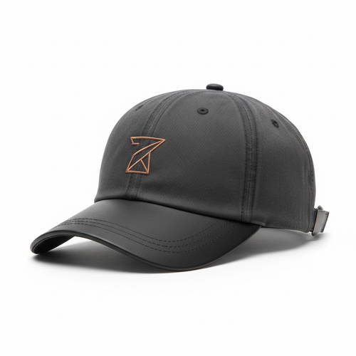 Classic Cap product photo